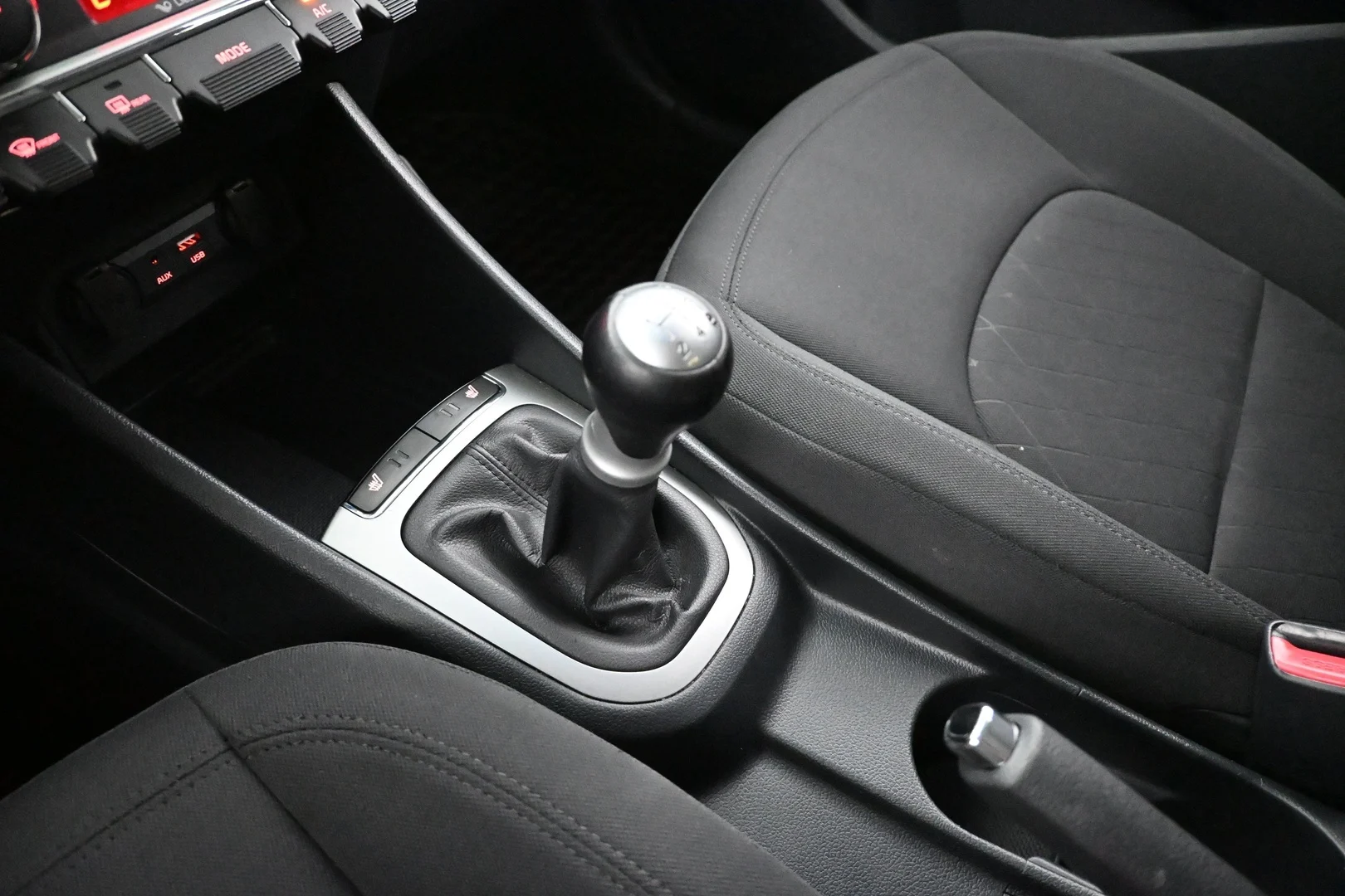 Car Image - 5WAGdHkn8saLybOyUKiuA5