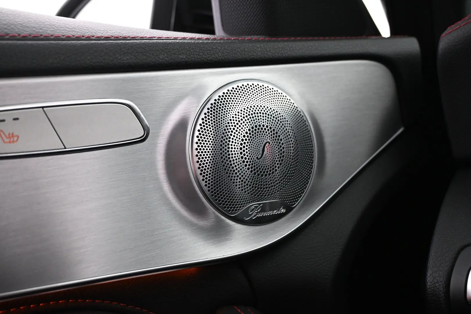 Car Image - ghV4Pdp4vPHql7ponLNp7