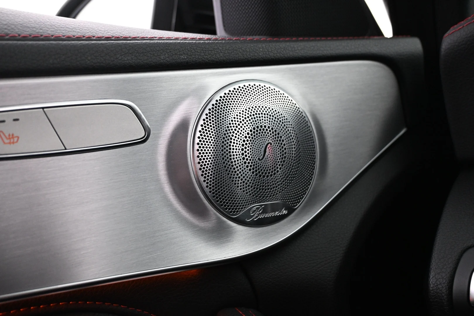 Car Image - ghV4Pdp4vPHql7ponLNp7