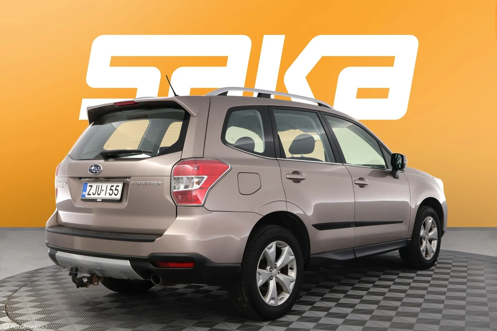 Car Image - 4s9wZSuKVOaiL20XRLeHQ5