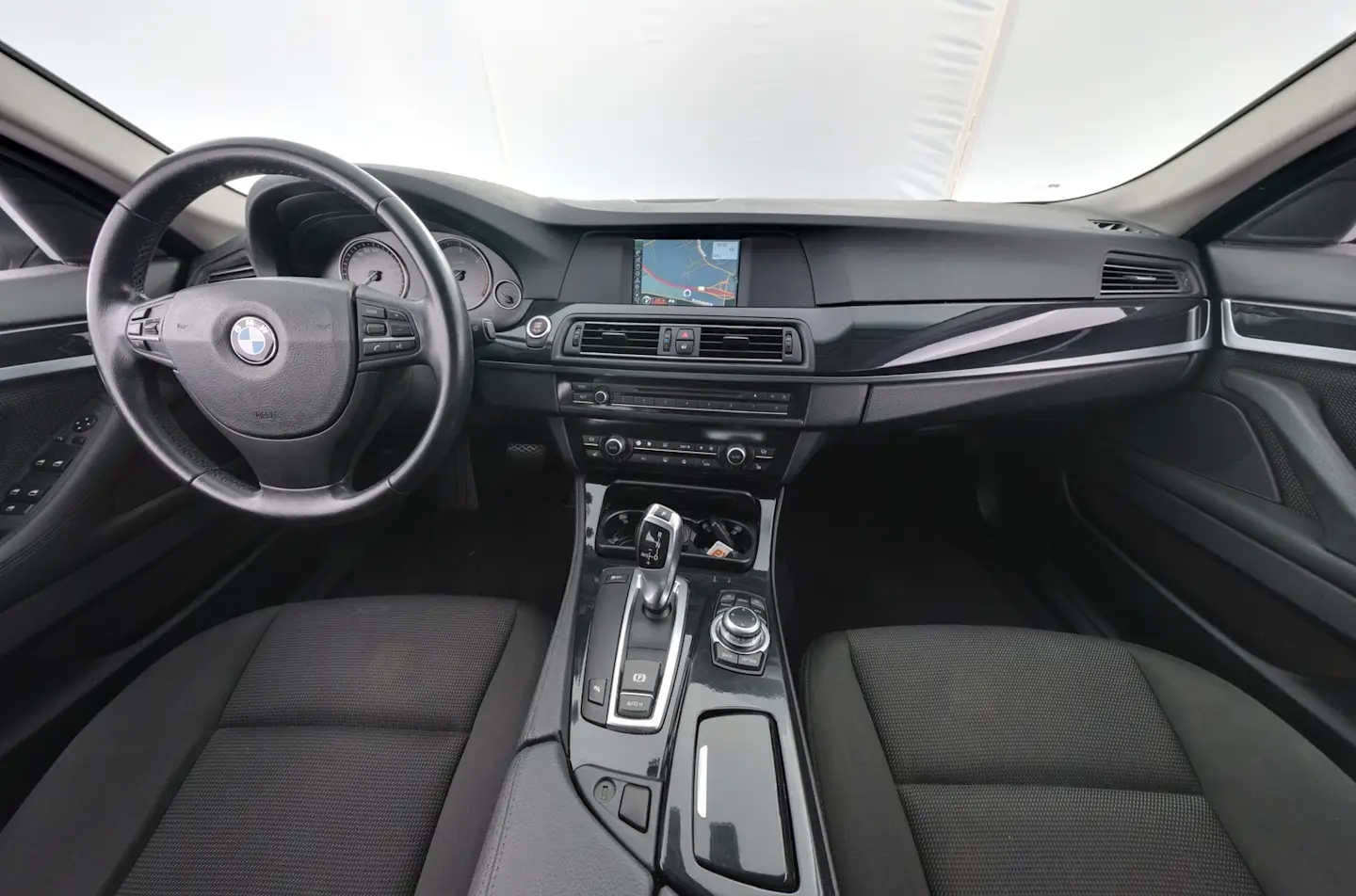 Car Image - 2IggmMqOTXkhKXpNrzzkIw