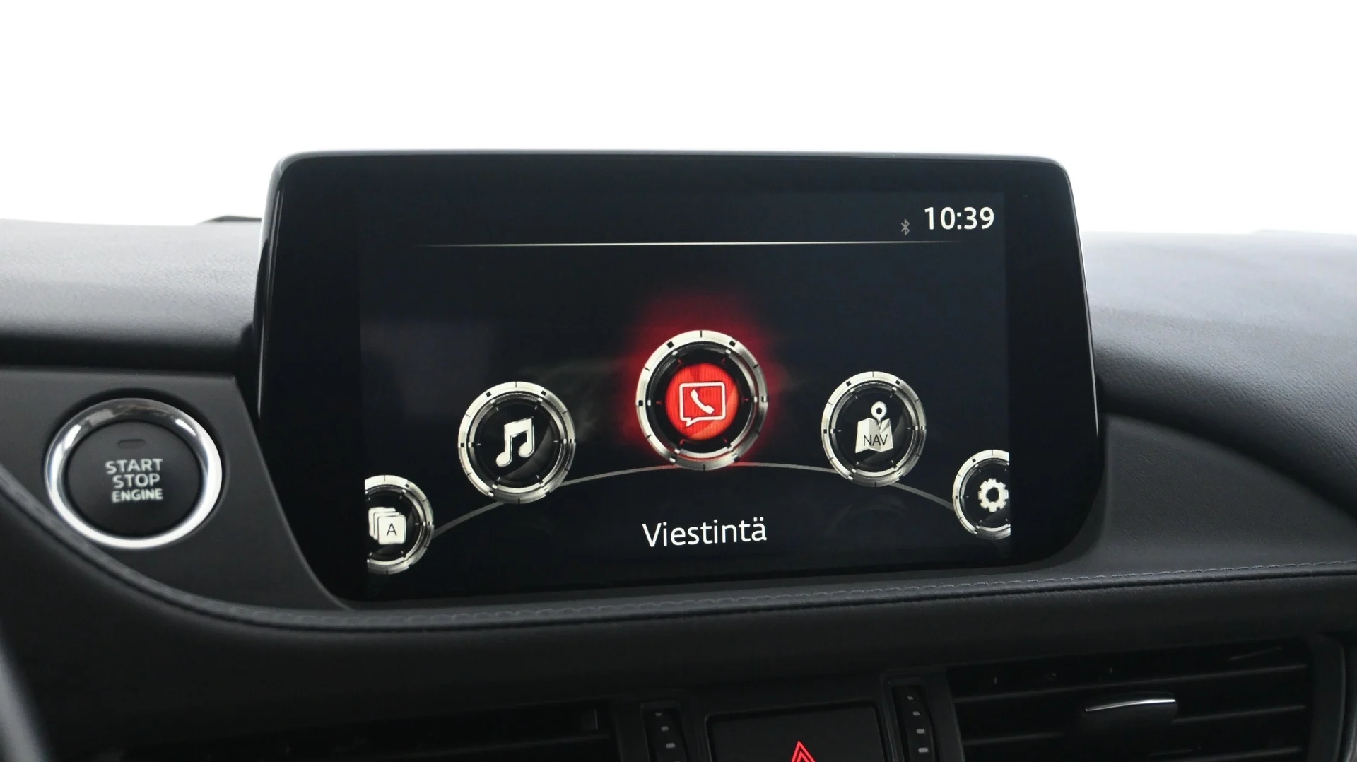 Car Image - 7vj5jkmuYpz7ofrKjRFY33
