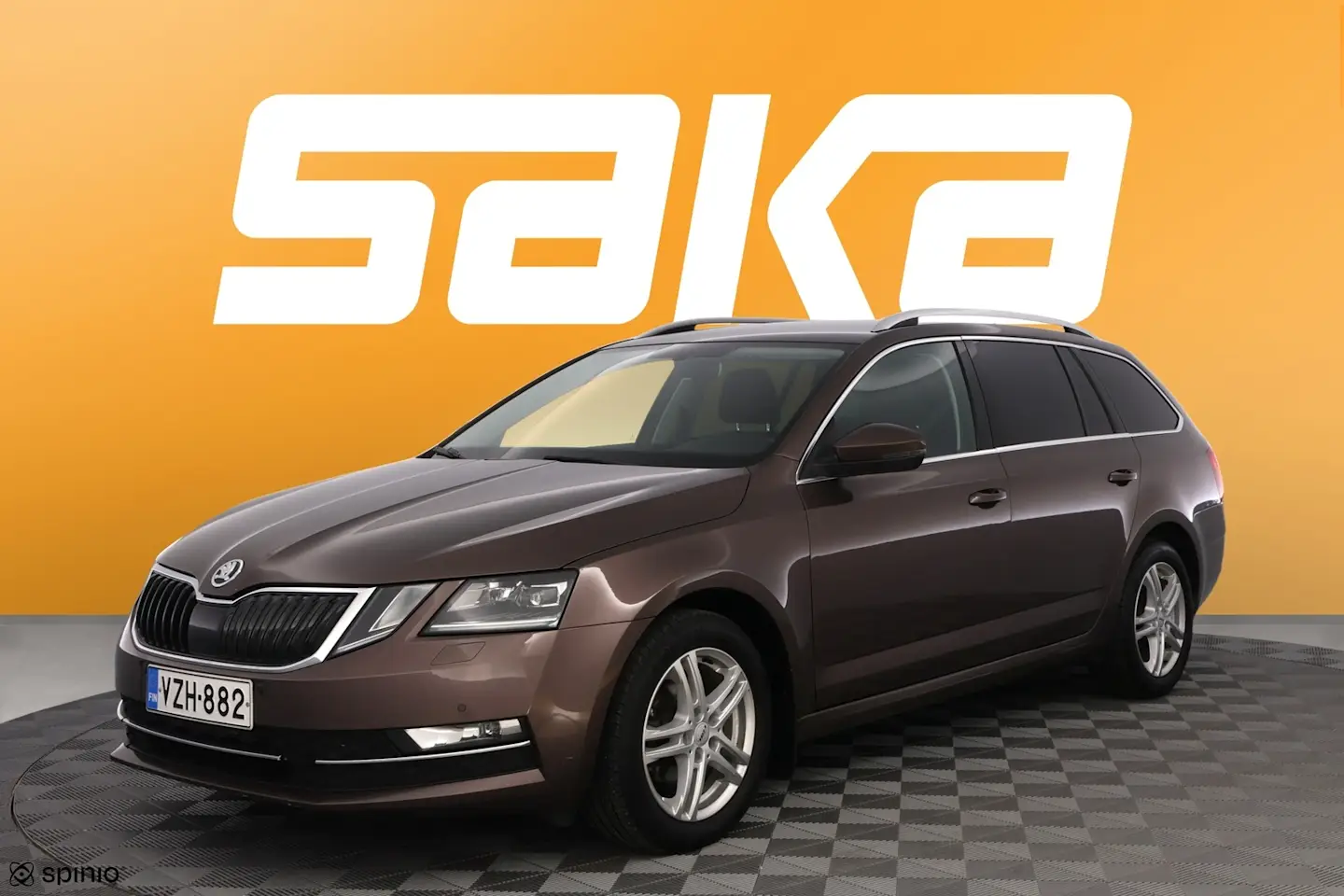 Car Image - 2Cu1FlpKUmKCrylVlgQE1u