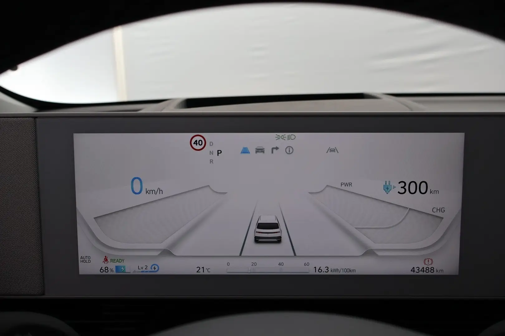 Car Image - 4hp1ZrA5sxmnMywvuzO4R7