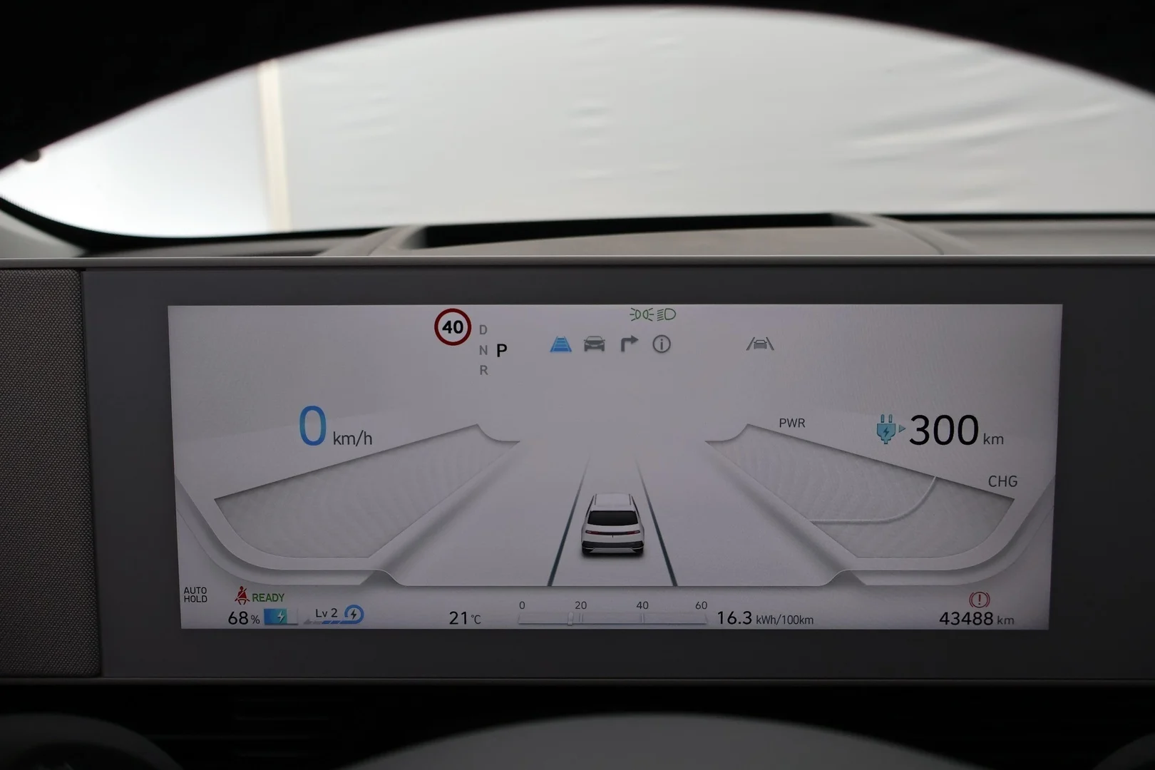 Car Image - 4hp1ZrA5sxmnMywvuzO4R7