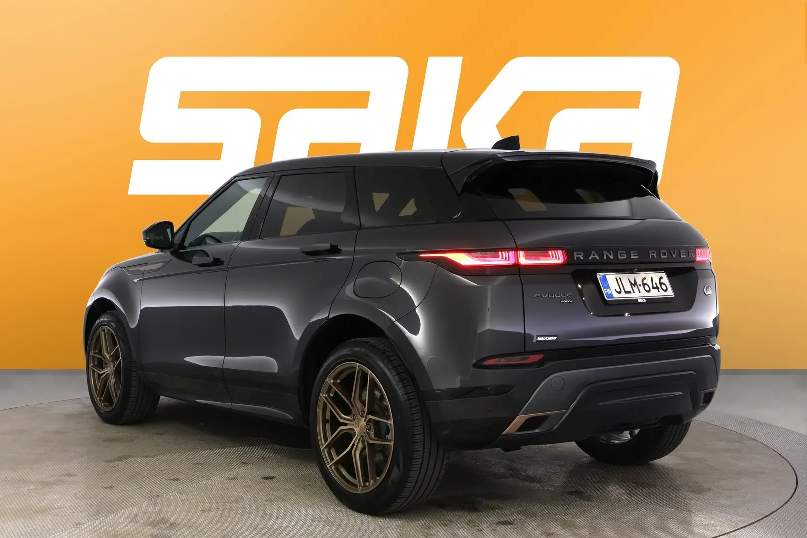 Car Image - 2m1FKHEF5TzxgP4t1GfRYi
