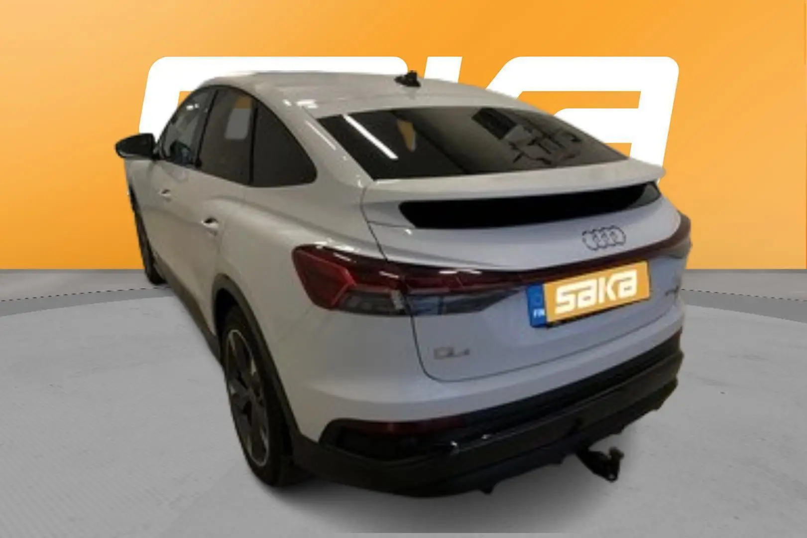 Car Image - O4ACs7zZ9fvtpUvTPBCdr