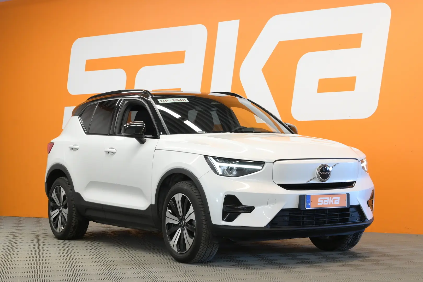 Car Image - 6gEuTkhklMGFr6CV0WwyPG