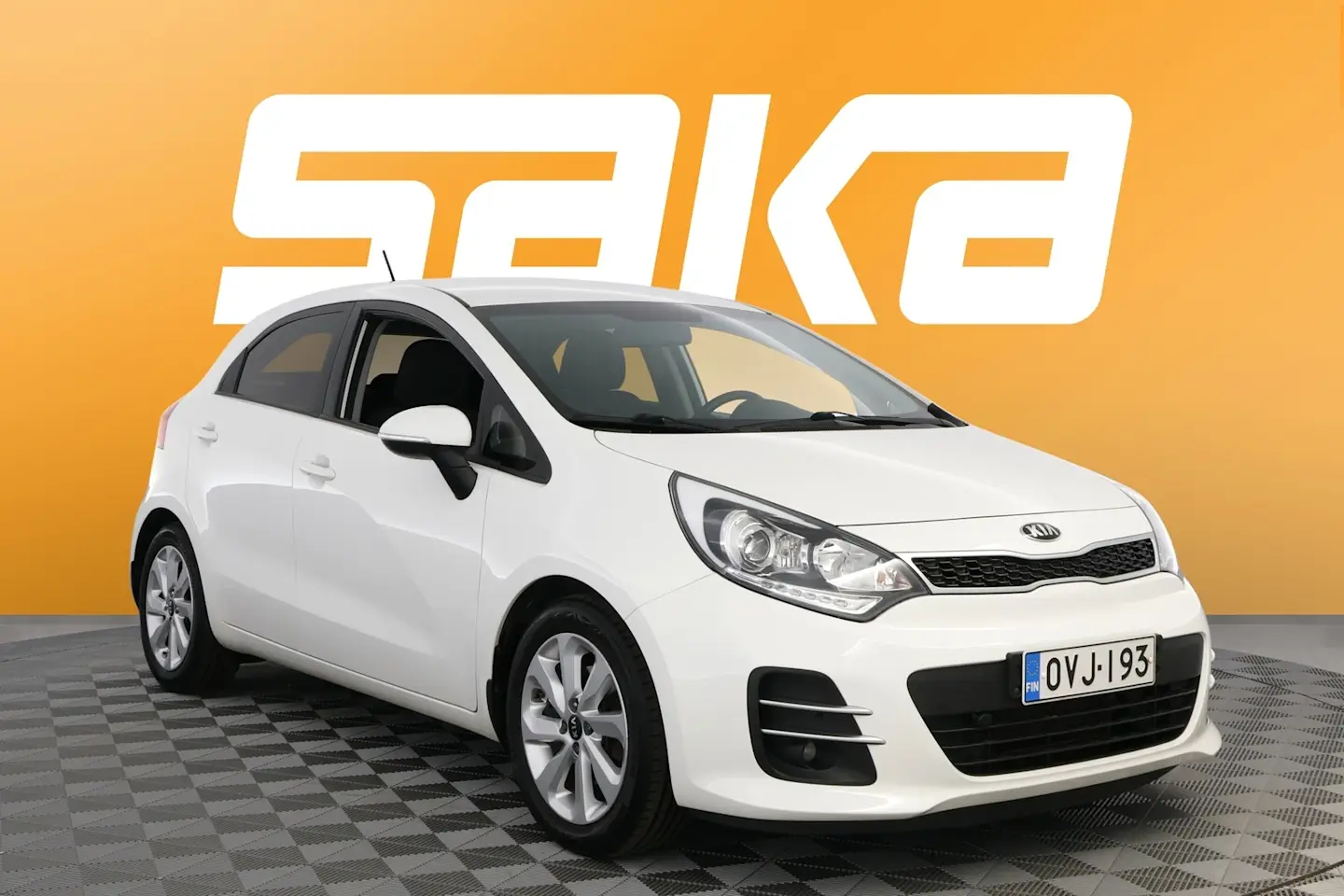 Car Image - 4Y4tz2SOYvpXJdzBQrNOXi