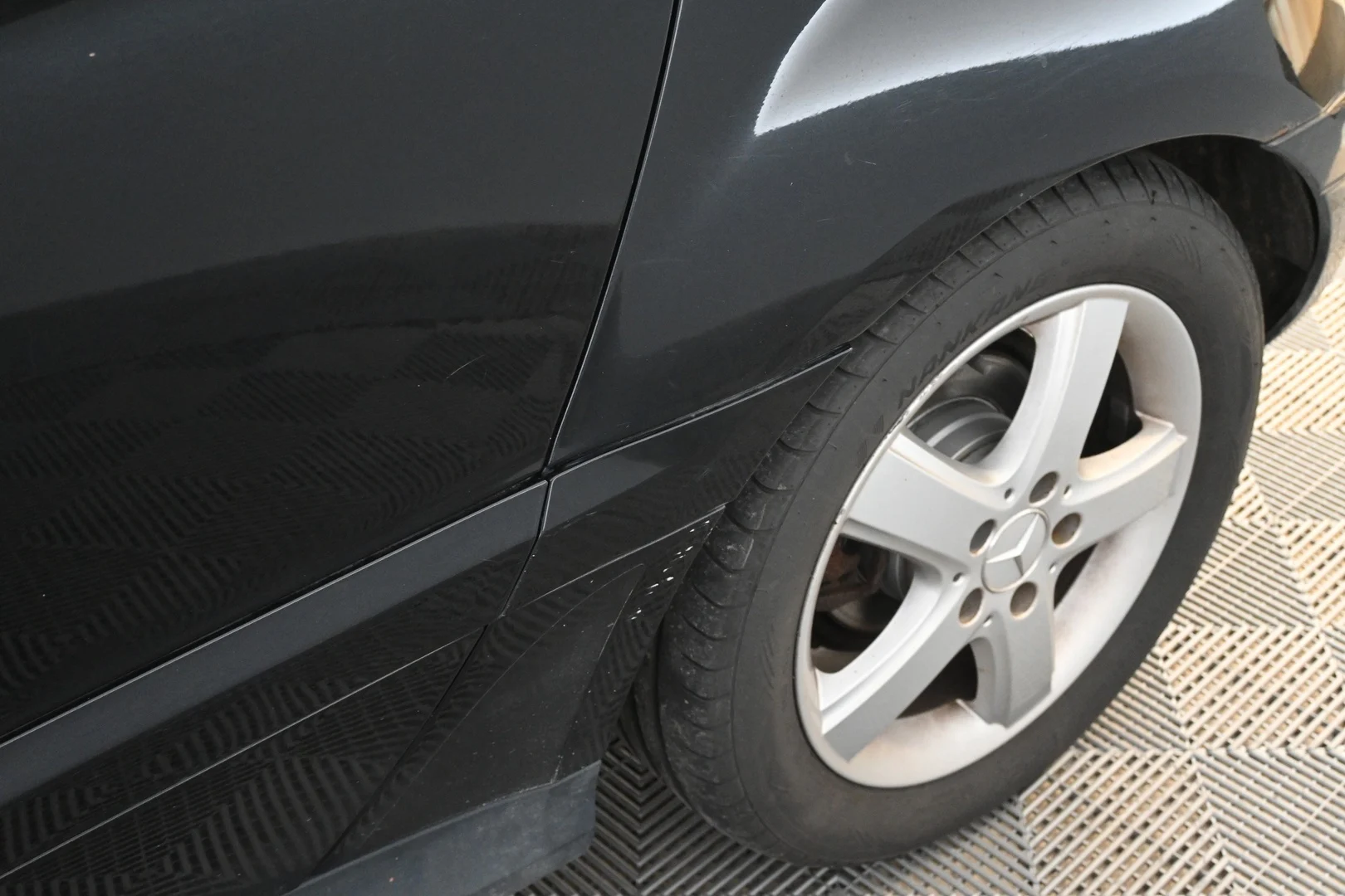 Car Image - 4RtncZOc1TPkBM4gDeyrJ9