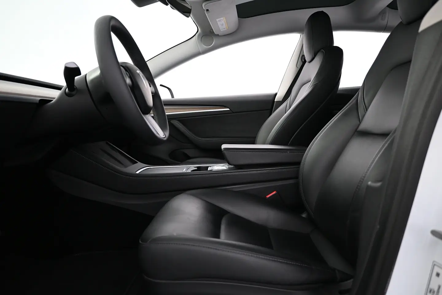 Car Image - 5xuX1b512IGu6rWdzBD14y