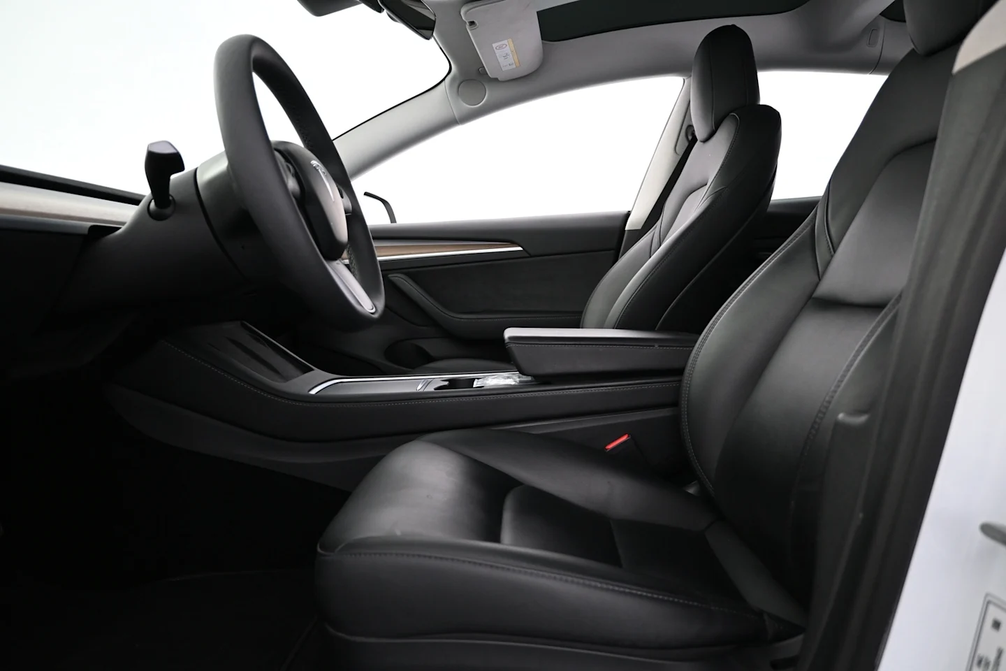 Car Image - 5xuX1b512IGu6rWdzBD14y