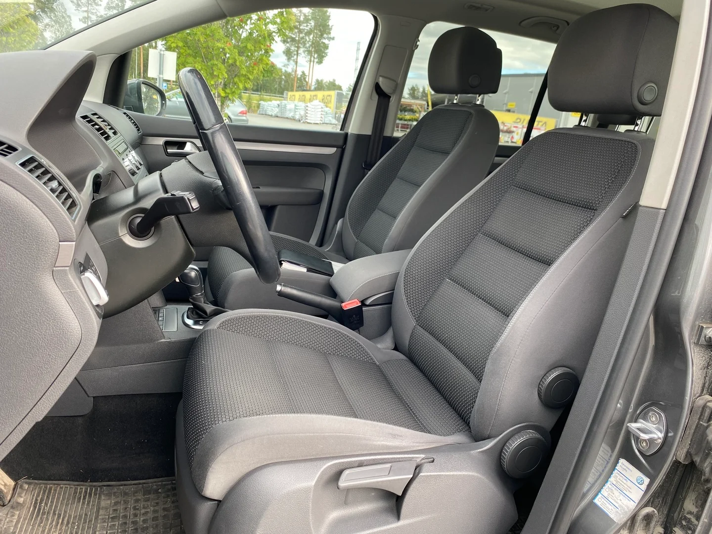 Car Image - 73tkBL72hB8bKLa18wWPwc