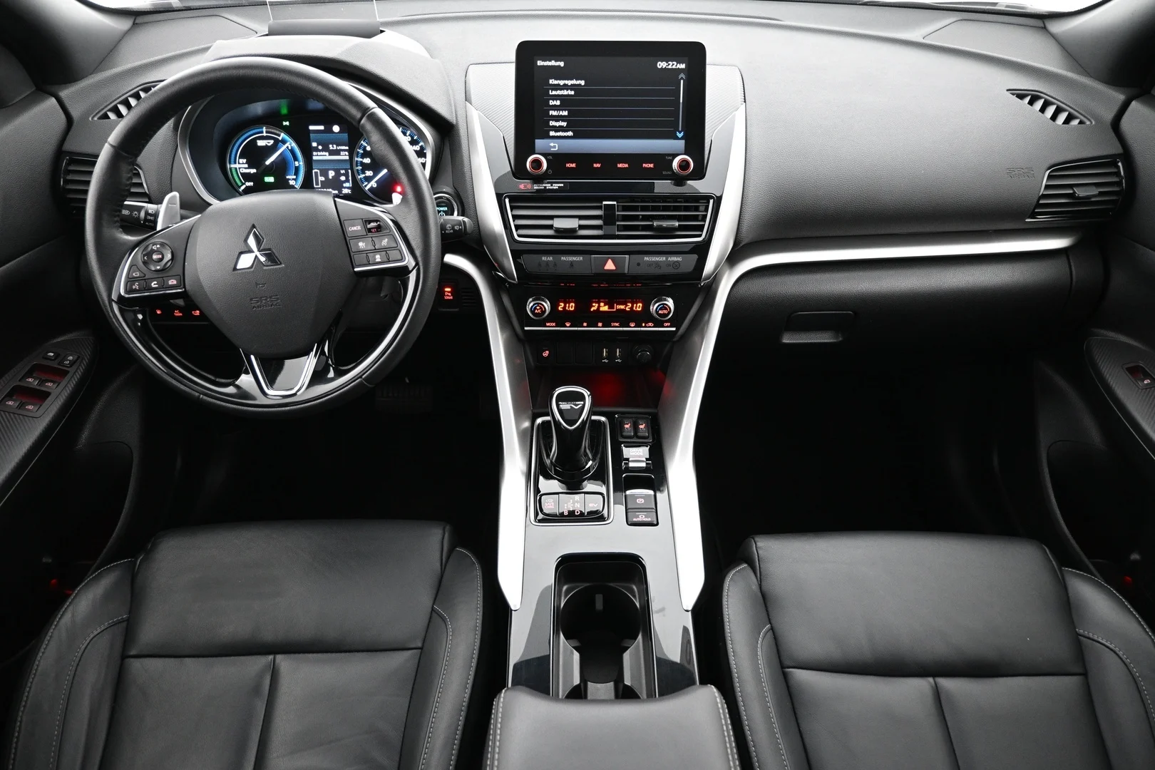 Car Image - 6vRYNOYwiwNBGm8c7dVrM4