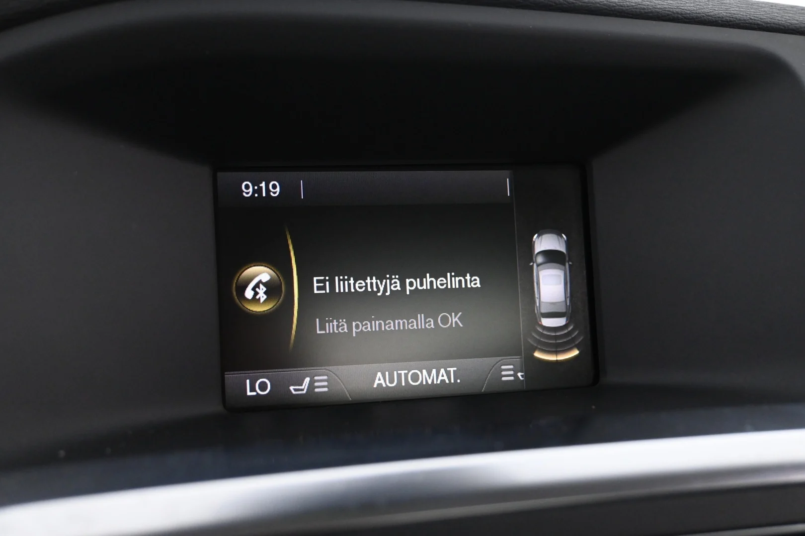 Car Image - 2UYSJpSJKP0AXBkHmSLTxv