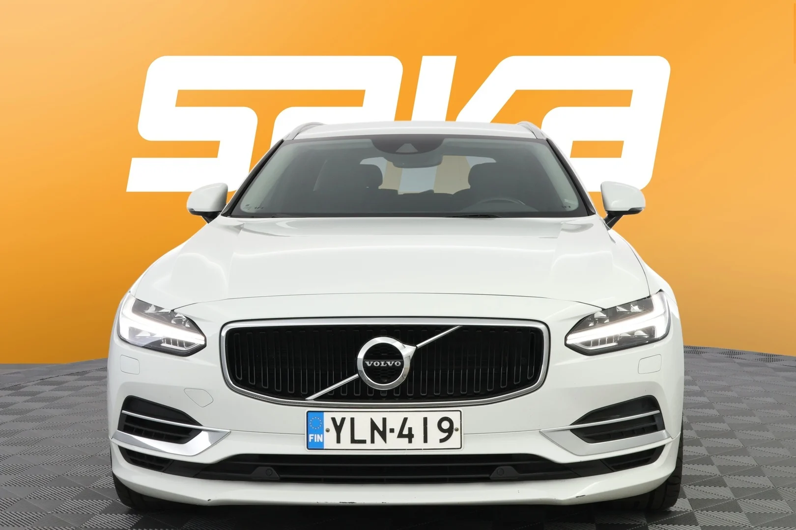 Car Image - 6fTGZYR35Opq61d2ItkxZO