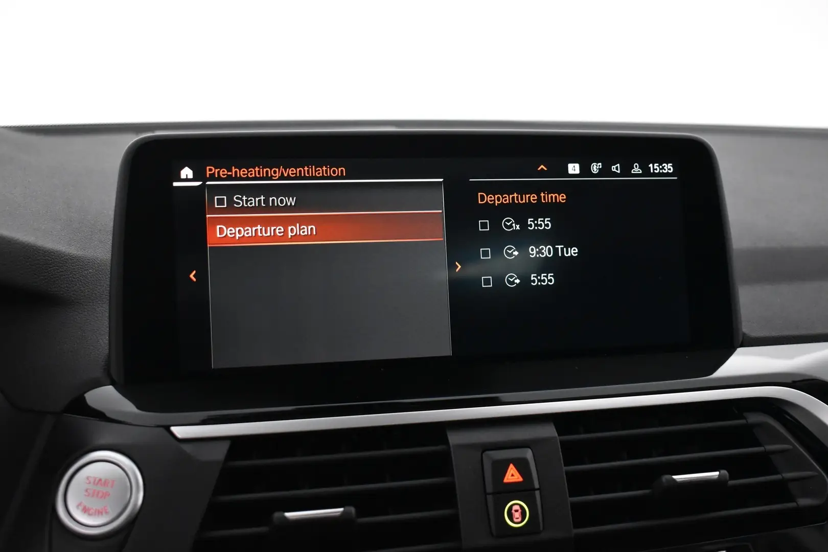 Car Image - 4dNVP0rMG39q8JESkqjCt4