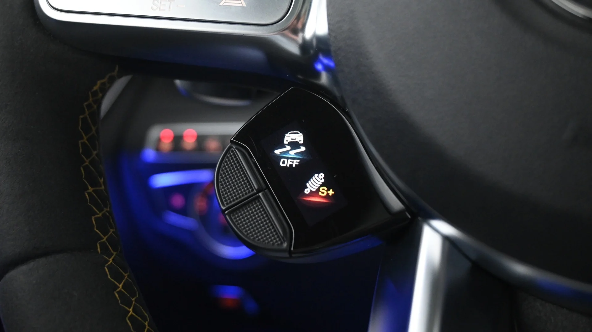 Car Image - 6BZtr9C6JV5sTt1Fz9olVW