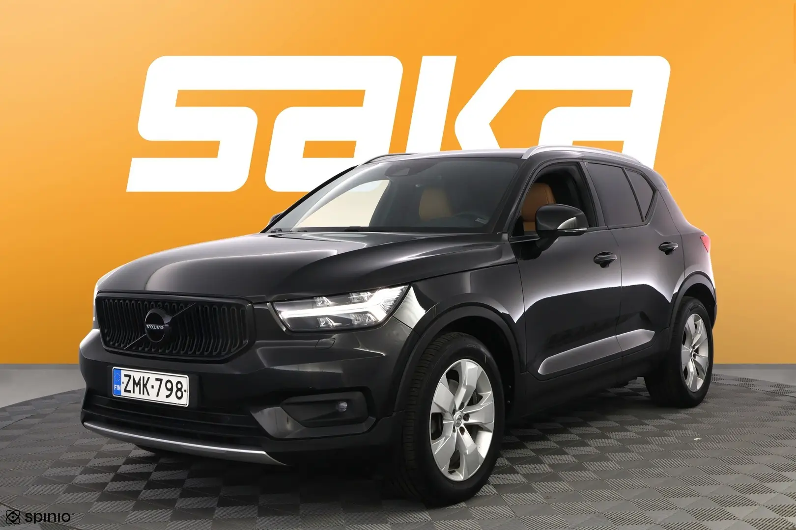 Car Image - 1ylpkTF8fKzONhjvyi4Wty
