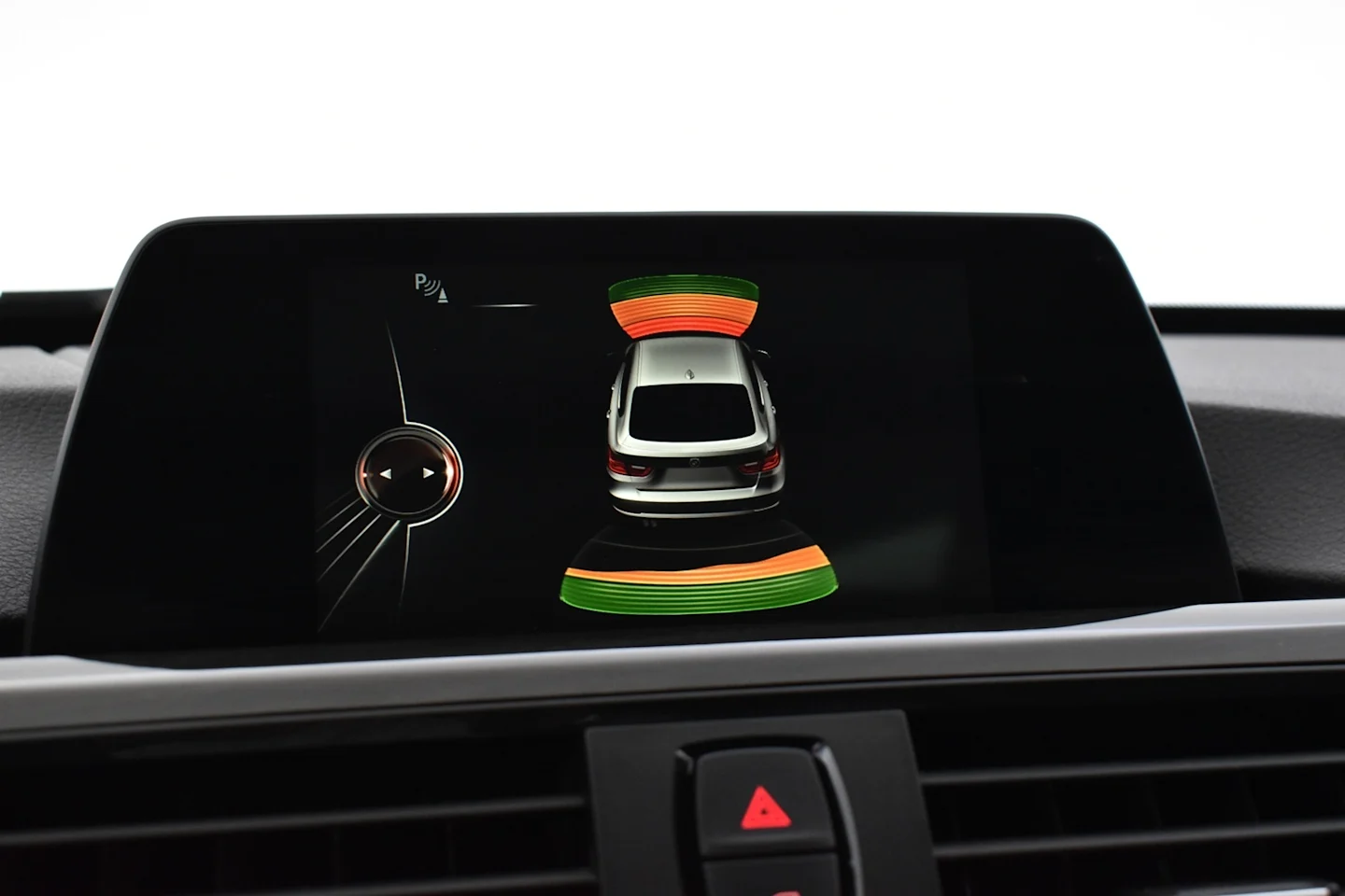 Car Image - 7fd0FOF0tCJXRvqbvI5a92