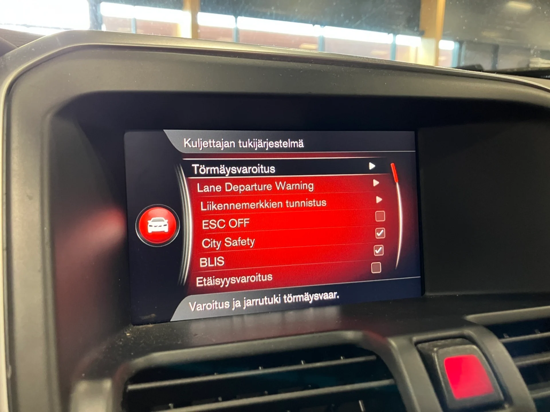 Car Image - 2So8T6UE2o6cCi0J5urdNU