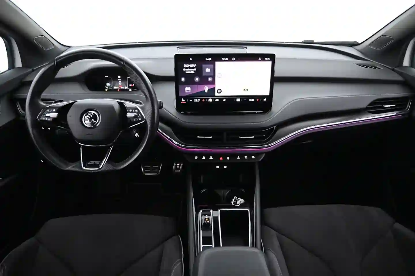 Car Image - 77dD966t9XDbqhCsuBOyLz