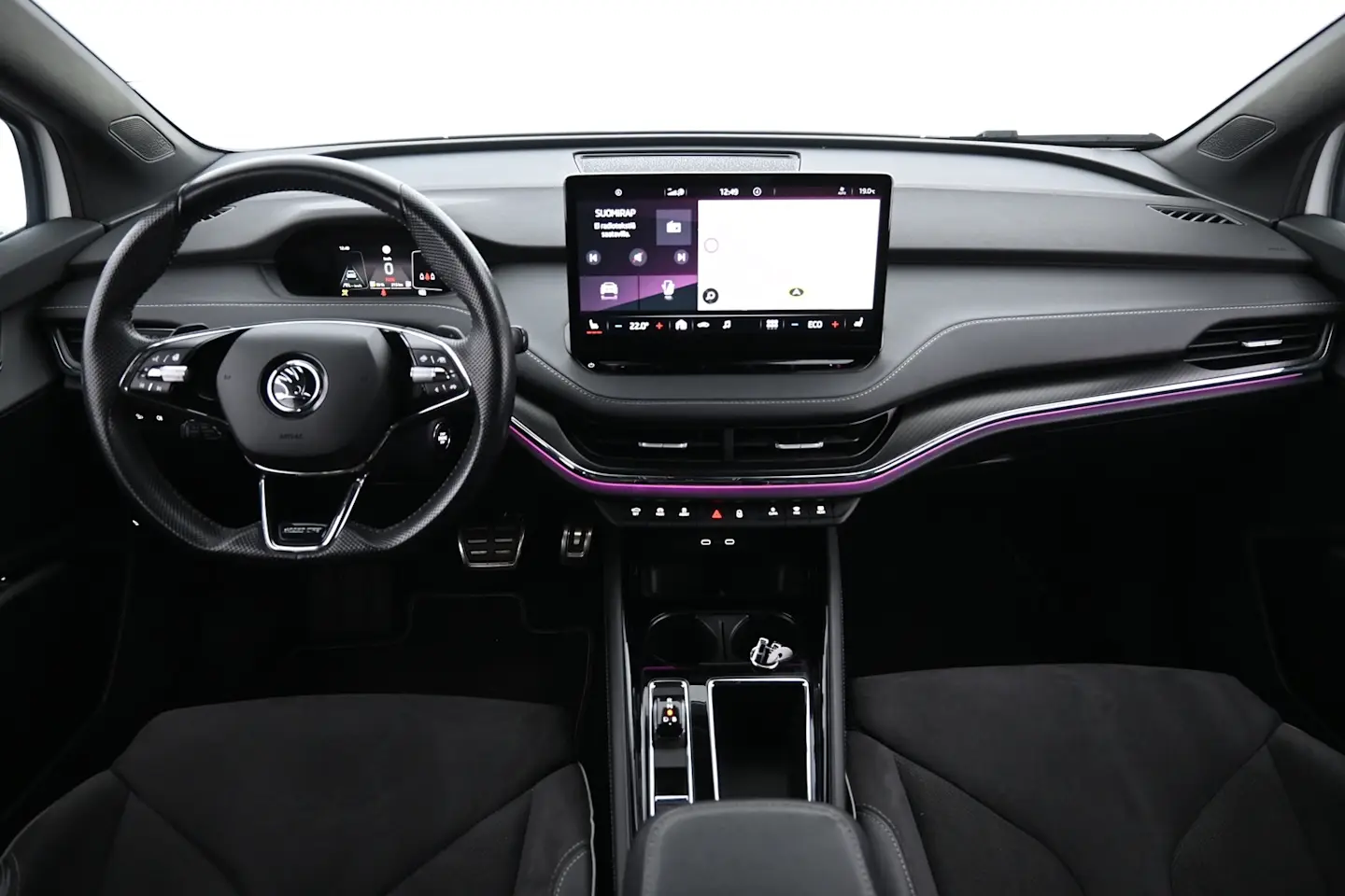 Car Image - 77dD966t9XDbqhCsuBOyLz