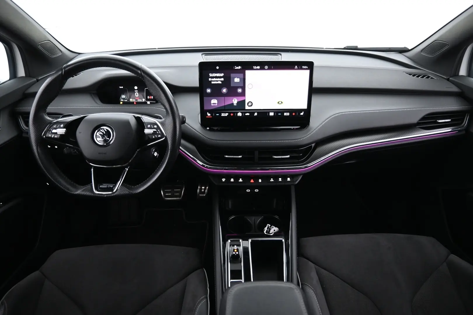Car Image - 77dD966t9XDbqhCsuBOyLz