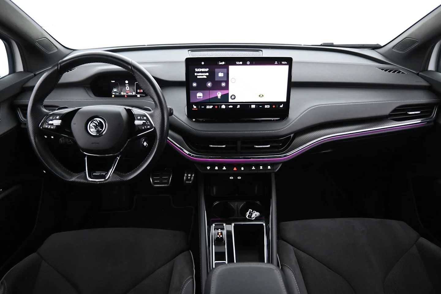 Car Image - 77dD966t9XDbqhCsuBOyLz