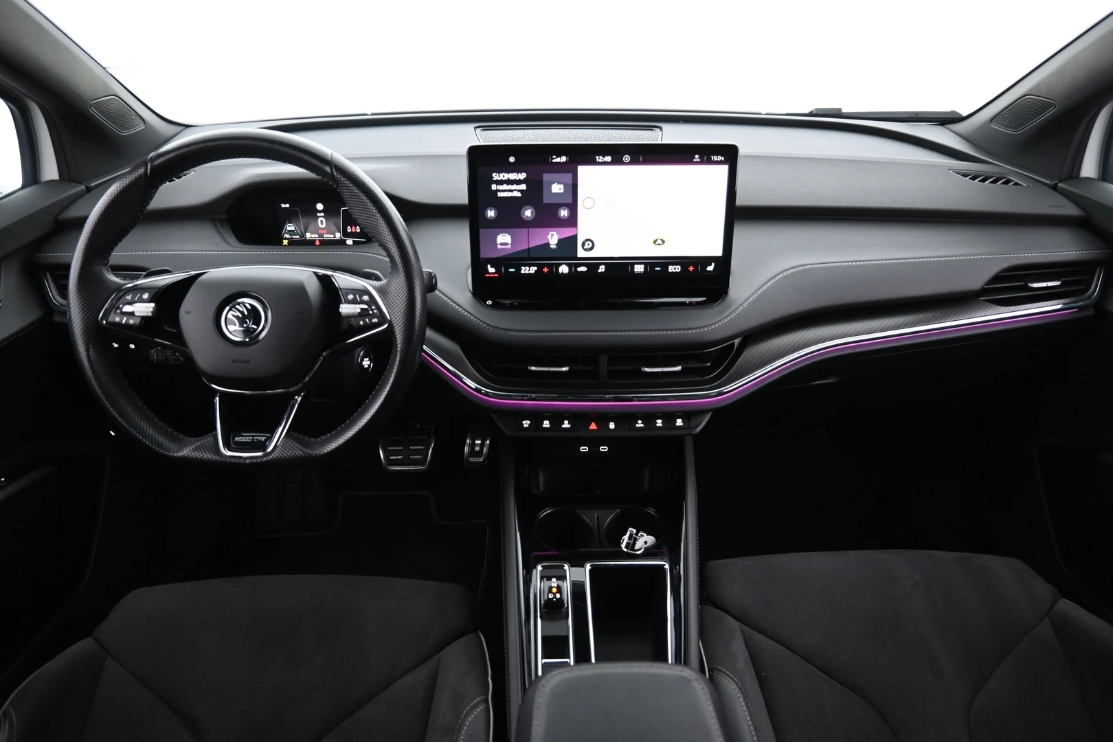 Car Image - 77dD966t9XDbqhCsuBOyLz