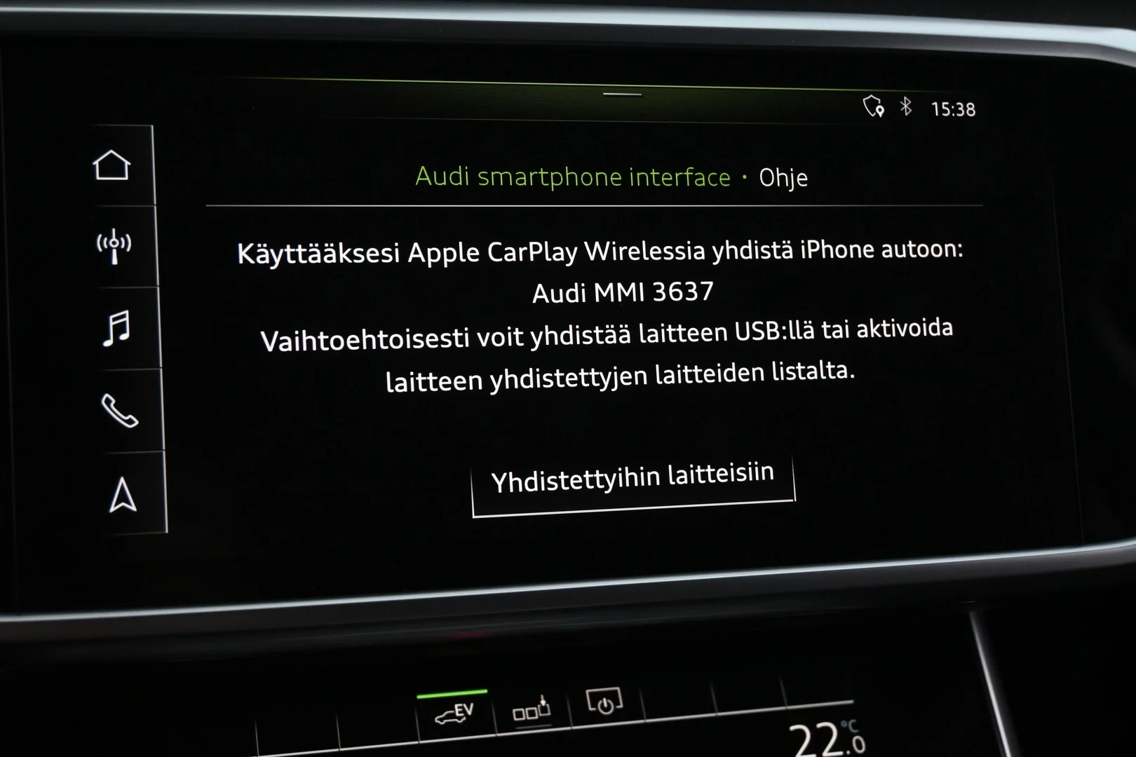 Car Image - 2Ja9MF9x5QJOfOWGbLtH7I
