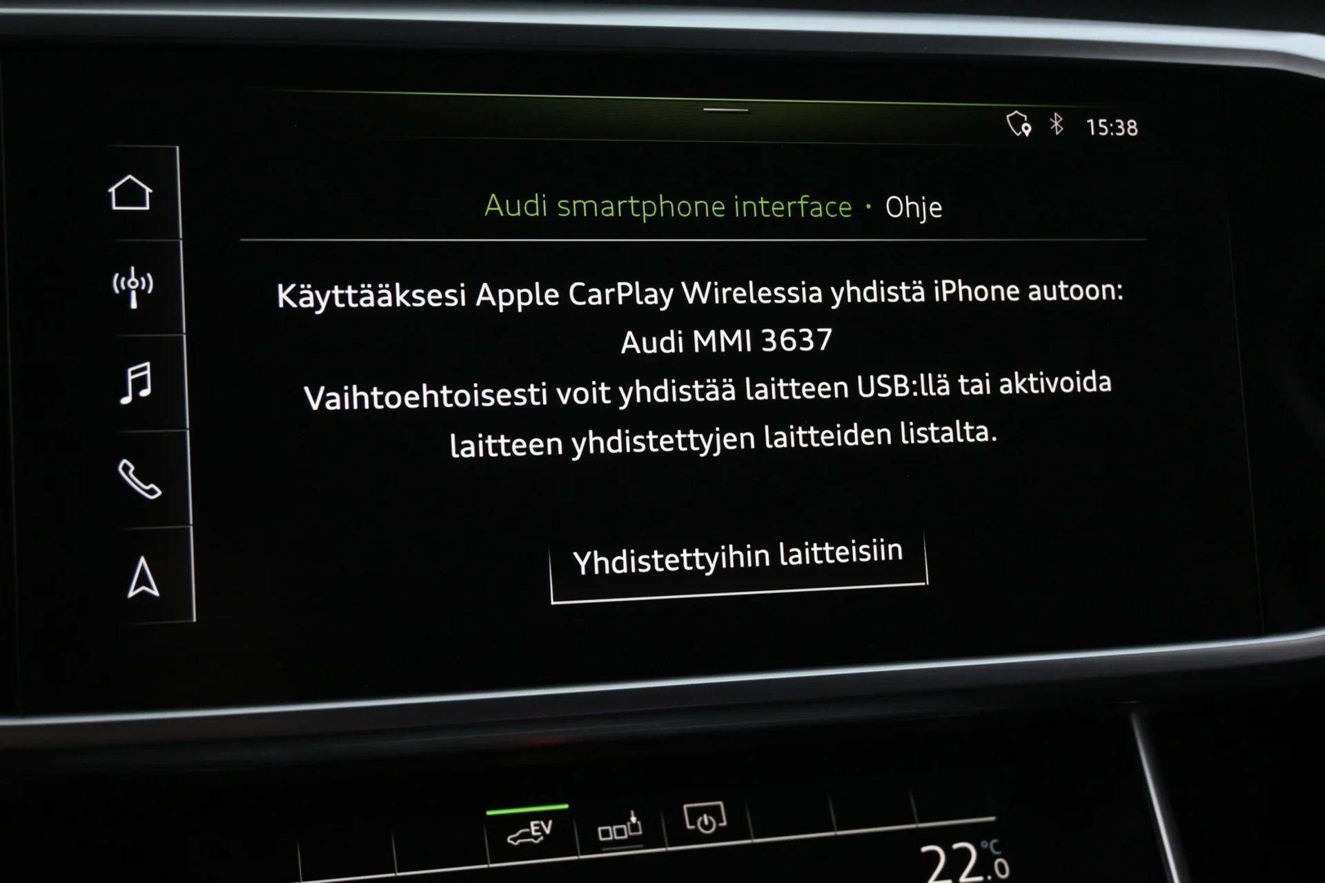 Car Image - 2Ja9MF9x5QJOfOWGbLtH7I