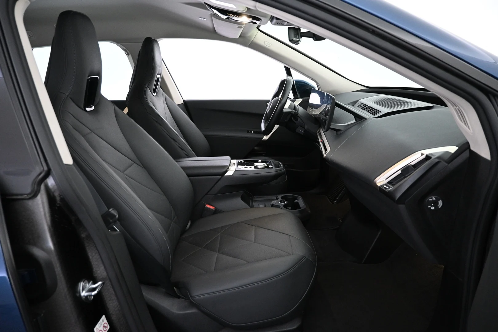 Car Image - 16K6uwws5Ib67ZHUt0UtYp