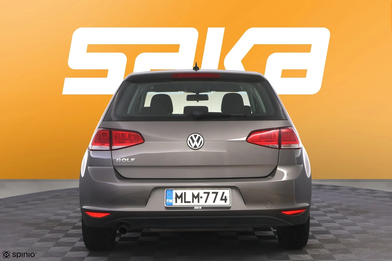 Car Image - 4dK7vveKXb8LHwLpYAZck