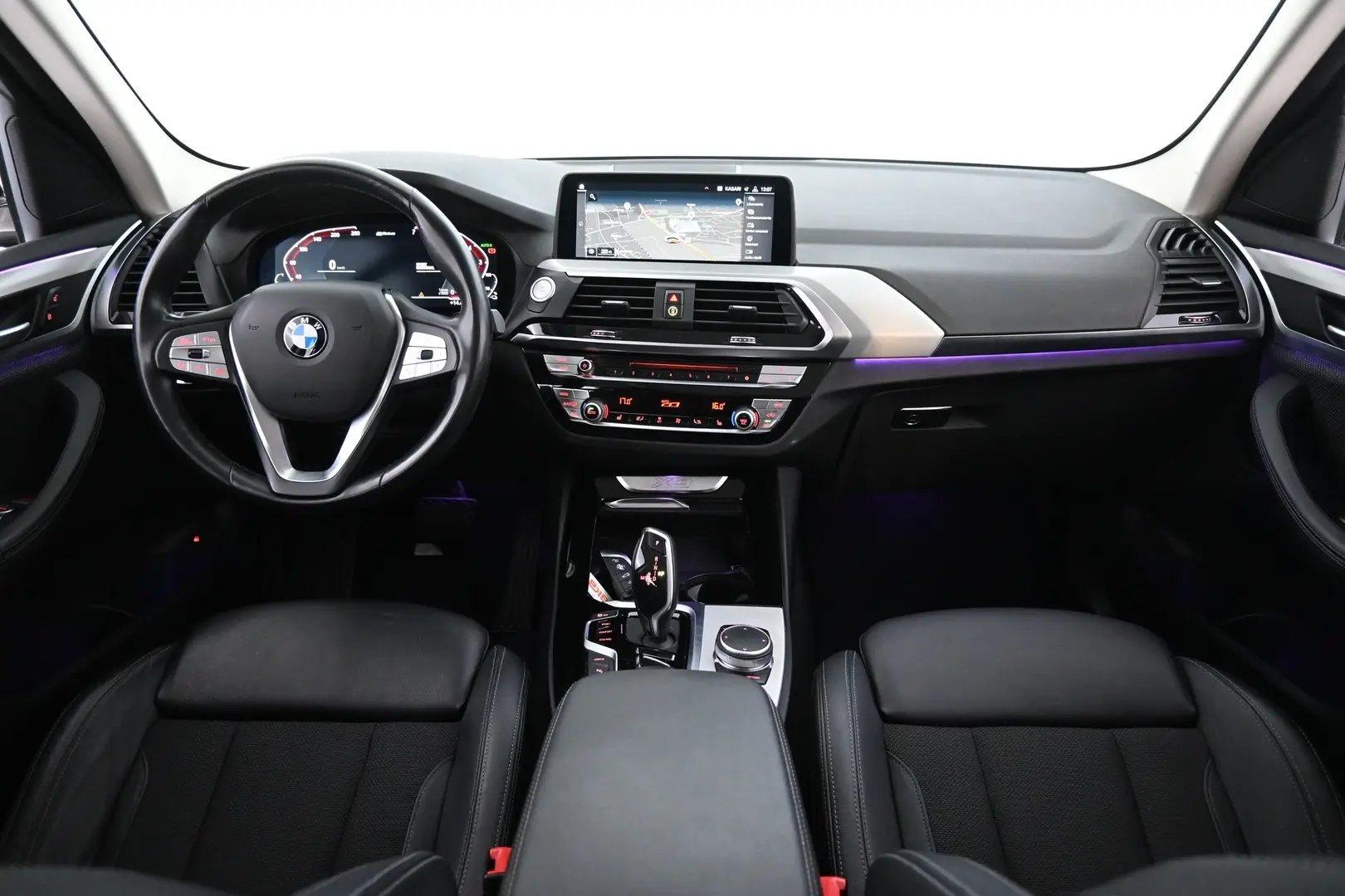 Car Image - 2iccS3umoiw7geDKVkFDN