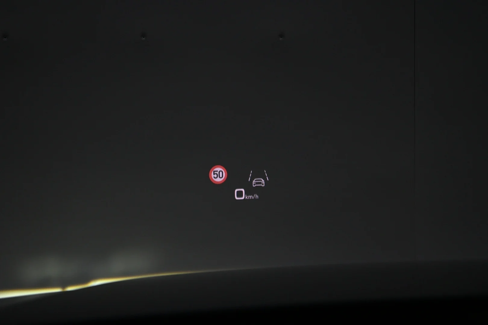 Car Image - 6Nw1PAWuTFH15ixz81QMSs