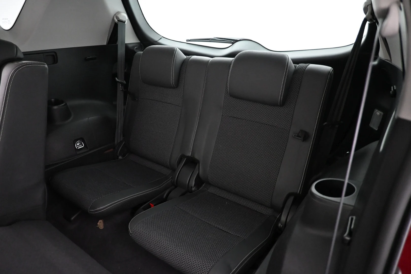 Car Image - 3JWPU8s4SJpDqfJaiyB7aZ