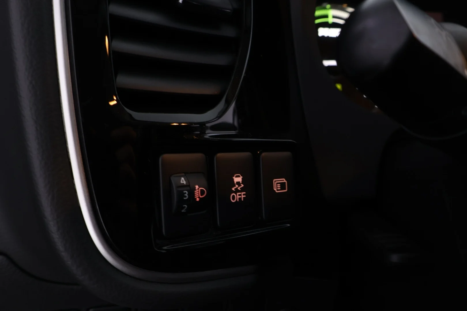 Car Image - 4qSK3WKLPEtuRQjfplFS4f