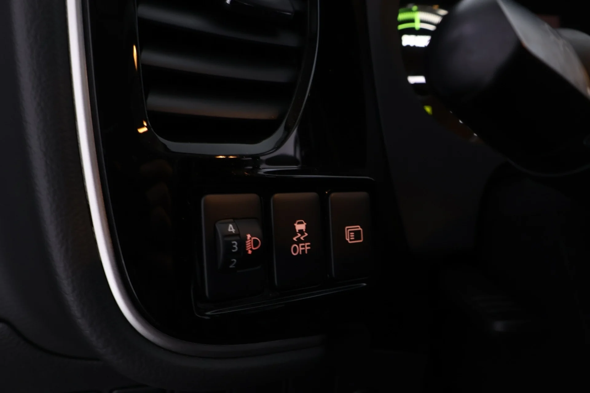 Car Image - 4qSK3WKLPEtuRQjfplFS4f