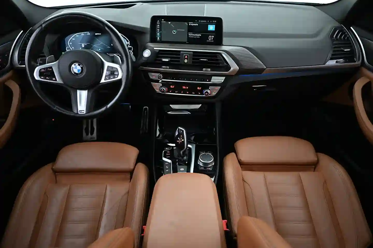 Car Image - 53P9BRYIF9Y8y1xeq8beaH