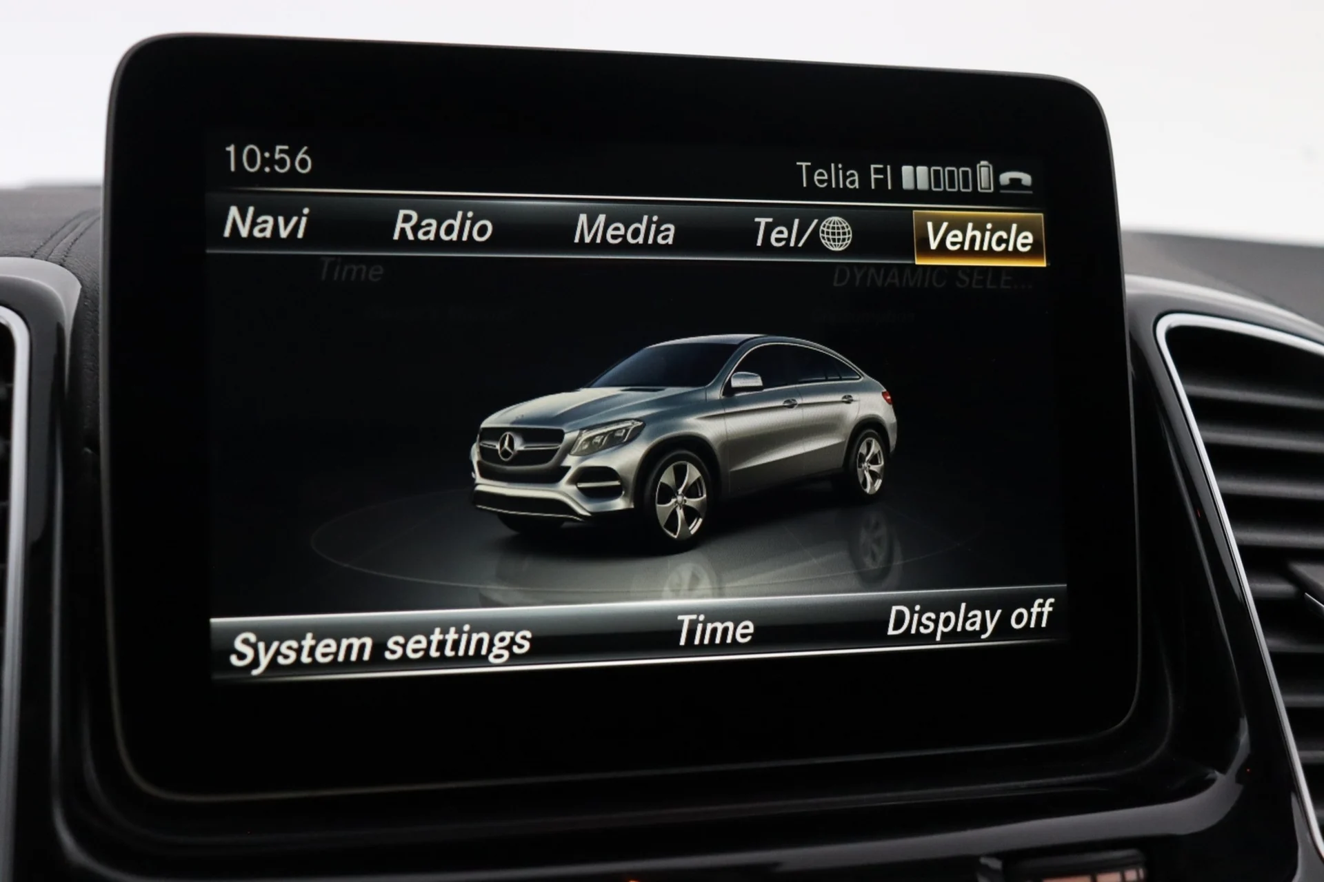 Car Image - 7J7RxJ7OjLLZJ6UFauJK1y