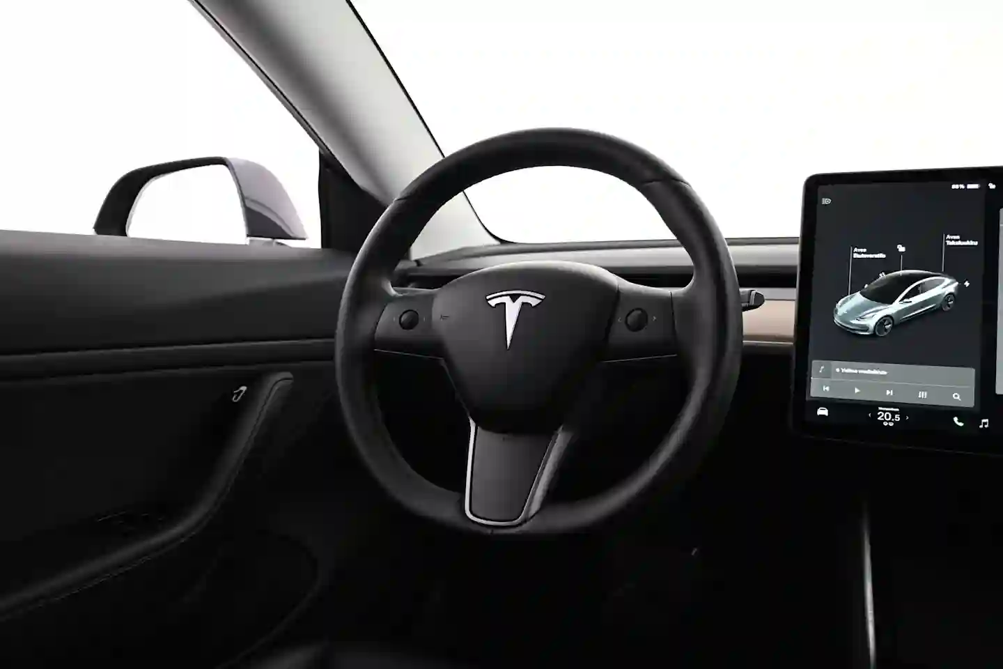 Car Image - 3ZOCRQR4HeSzL4aoiyjhN6