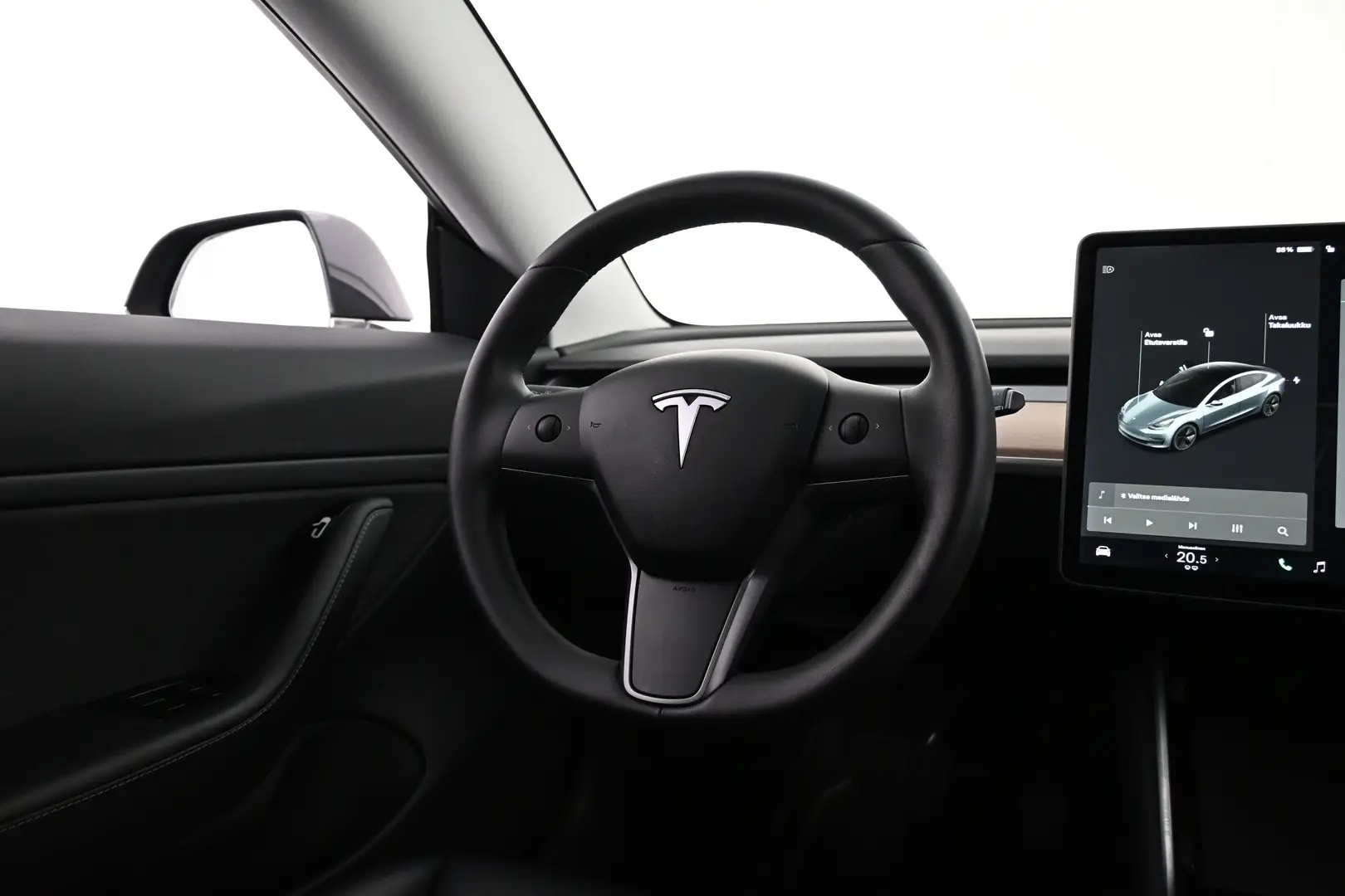Car Image - 3ZOCRQR4HeSzL4aoiyjhN6