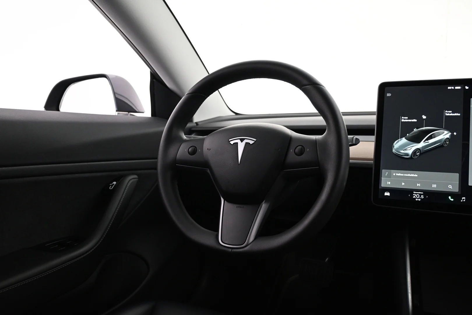 Car Image - 3ZOCRQR4HeSzL4aoiyjhN6