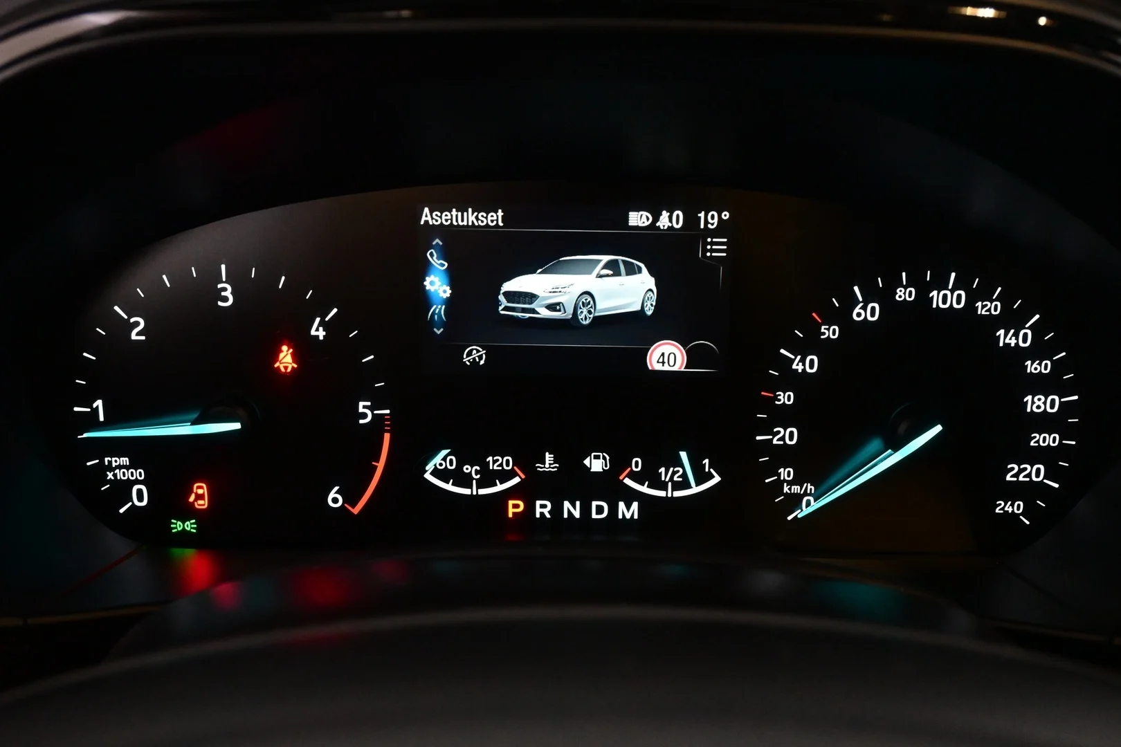 Car Image - 2IfIeLH57HYsUPy22DMomB