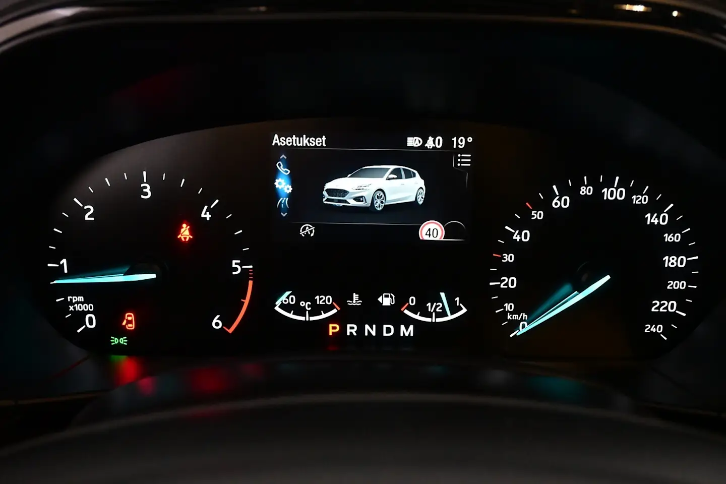 Car Image - 2IfIeLH57HYsUPy22DMomB