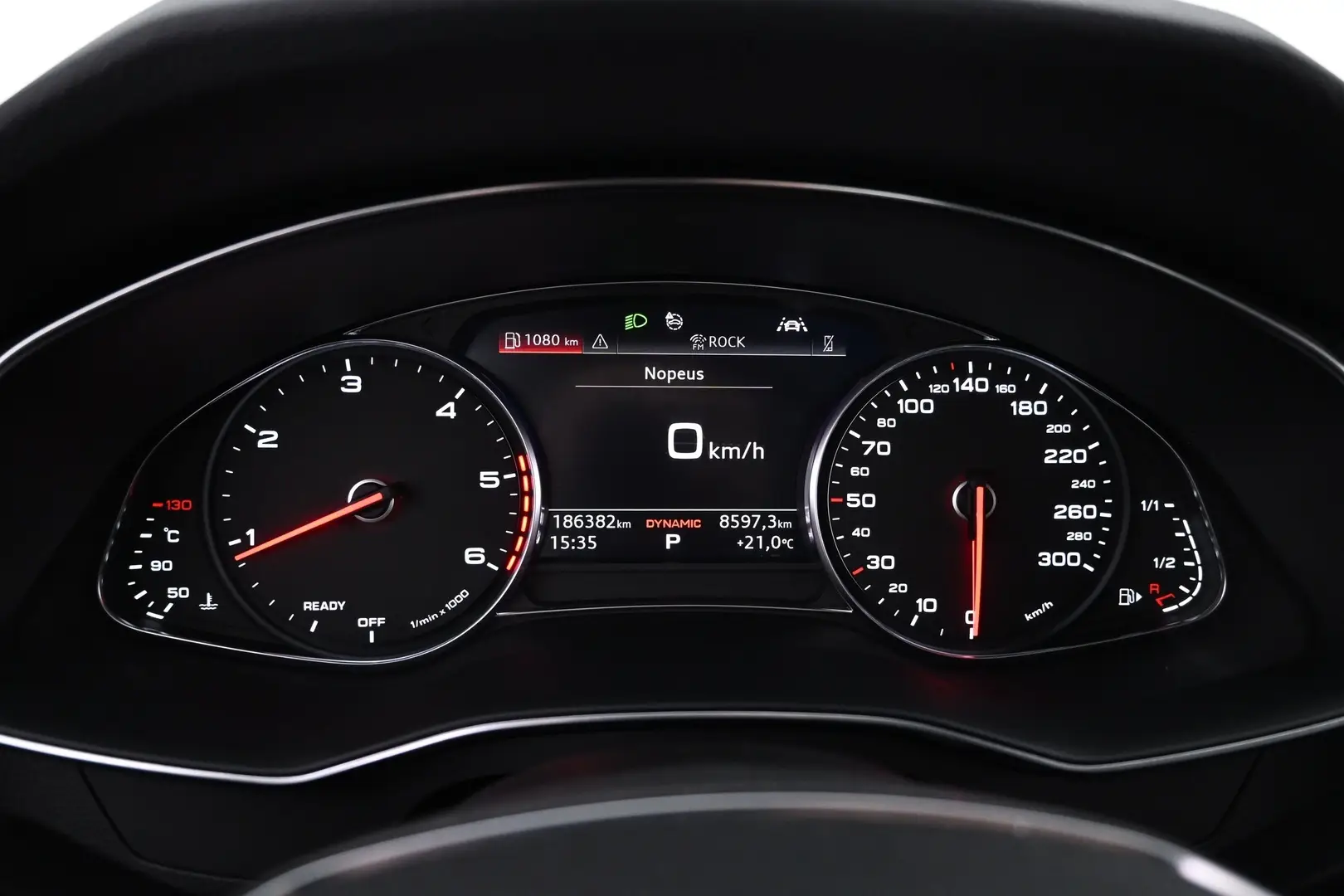 Car Image - 2r57qXFoYyWgg0YBD5Njco
