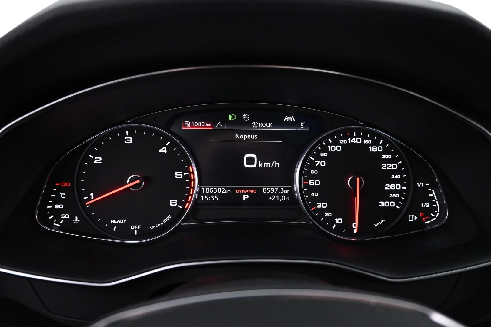 Car Image - 2r57qXFoYyWgg0YBD5Njco