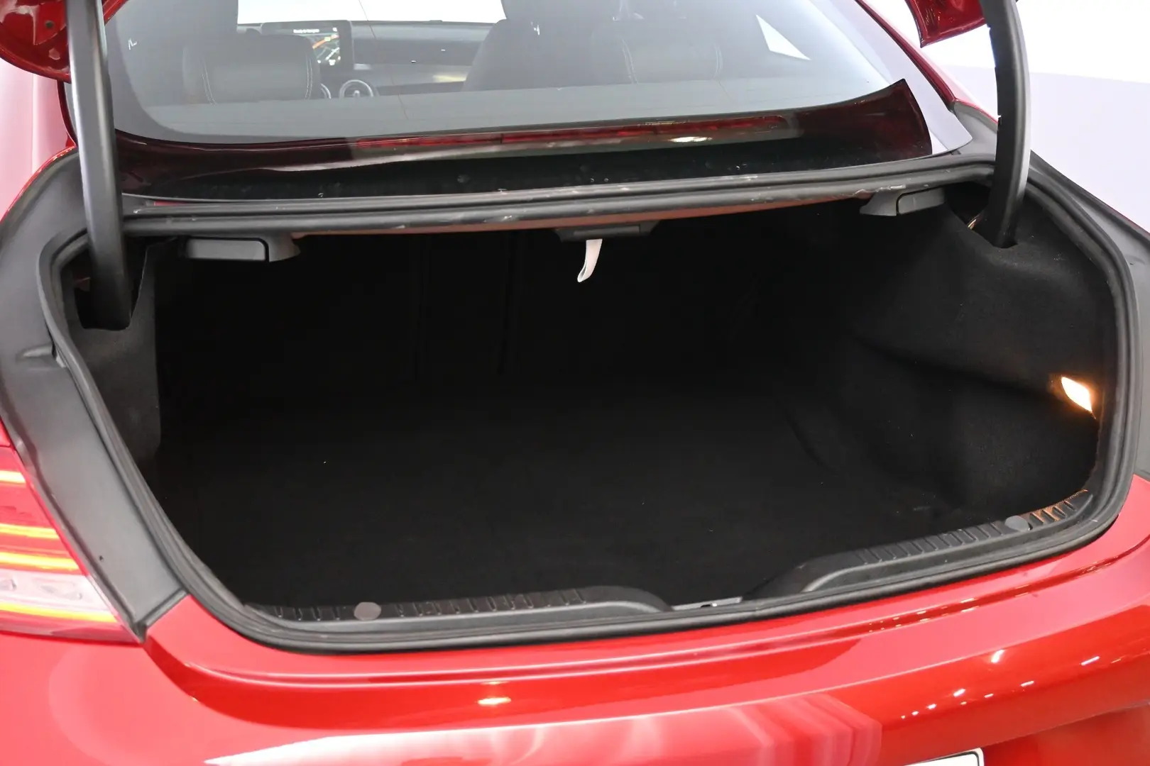 Car Image - 225C9gH1bZ0pofP5wHGUB0