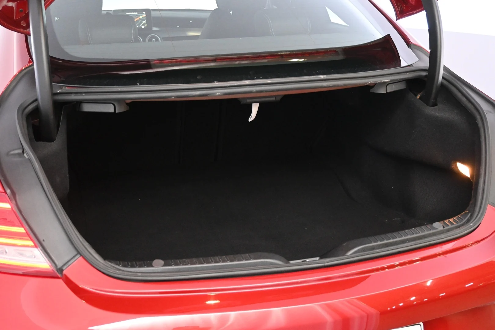 Car Image - 225C9gH1bZ0pofP5wHGUB0